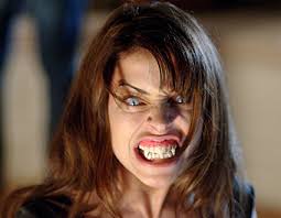 Image <b>Emmanuelle Vaugier</b> Picture