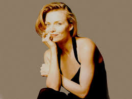 Image <b>Michelle Pfeiffer</b> wallpapers Picture