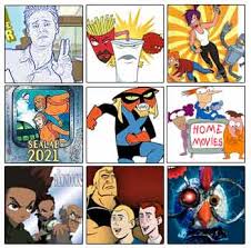 www cartoon network ro www cartoon