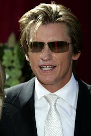 Image <b>Denis Leary</b> at The 57th Annual Picture
