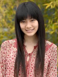 anri_okamoto.jpg