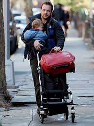 Peter Sarsgaard Picture 1