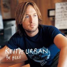 Image <b>Keith Urban</b> Free Mp3 Download Picture