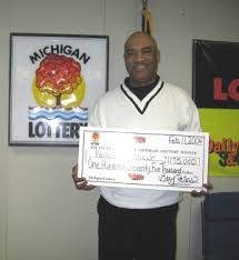 2004 Mega Millions drawing to