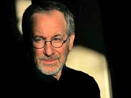 Steven Spielberg Image <b>steven< b> <b>spielberg< b> tackles americas ... Picture 7