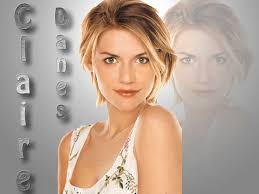 Claire Danes Picture 4