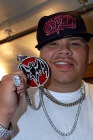 Image <b>Fat Joe</b> Picture. <b>fat joe</b> Picture