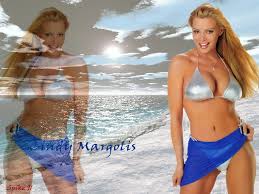 Cindy Margolis Image <b>cindy< b> <b>margolis< b> 2.jpg Picture 0