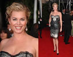 <b>Rebecca</b>-<b>Romijn</b>.preview.jpg