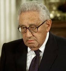 Image <b>Henry Kissinger</b>, Is <b>Henry</b> a Picture