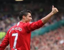 Image <b>...</b> <b>Cristiano Ronaldo</b> <b>...</b> Picture