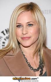 Image <b>Patricia Arquette</b> Picture Picture