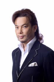 <b>錦織</b><b>健</b>2 2007年① ...