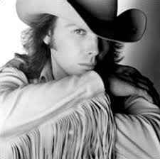 Image <b>Dwight Yoakam</b> Picture