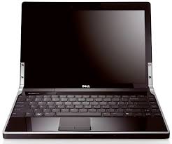 dell_adamo-notebook.jpg