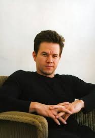 Image <b>Mark</b> Walberg Parody Picture