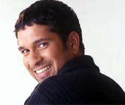 Image Sachin Picture