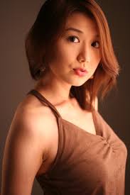うたたね日記:太田有美さん ポートレート撮影