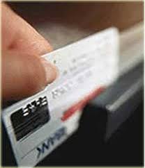 Low Merchant Account Rates