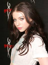 Michelle Trachtenberg Image The Daily Rascal: Actresses I always think are the same person Picture 7