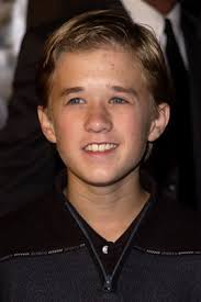 Haley Joel Osment Image 258262 400.jpg Picture 7
