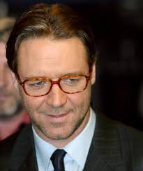 Russell Crowe Image Tomas Arana Blog News: Russell Crowe Movie Picture 7