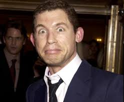 Image Lee Evans Picture