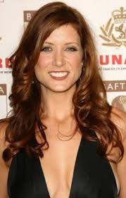 Image Grey's Anatomy star <b>Kate Walsh</b> Picture