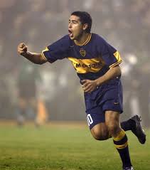 Juan Riquelme Picture 3