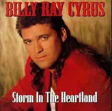 Image <b>Billy Ray Cyrus</b>. There. Picture