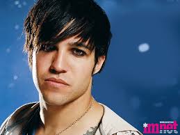 Image <b>Pete Wentz</b> Picture