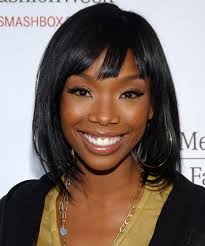 Image <b>BRANDY</b> SETTLES WITH DEAD Picture