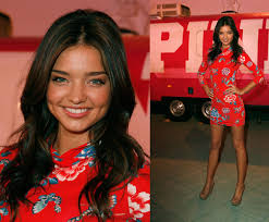 Miranda Kerr Picture 1