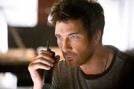 darkblue_mcdermott_652_event_main.jpg (www.hitfix.com)