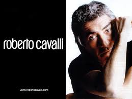 Image <b>Roberto Cavalli</b> / Wallpaper Picture