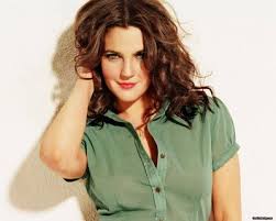 Drew Barrymore Image go4 <b>drew< b> <b>barrymore< b> 108.jpg Picture 7