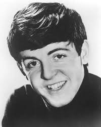 Image <b>paul mccartney</b>: quote of the Picture