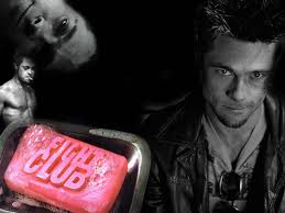 Fight Club