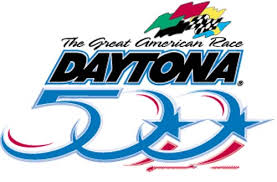 It�s time for the Daytona 500�the 