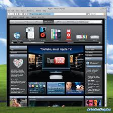 How to Customize Safari