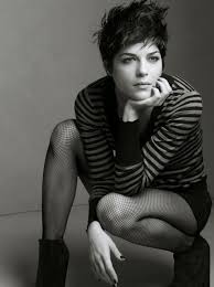 Image <b>Selma Blair</b> Picture