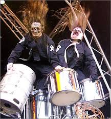<b>slipknot</b>.jpg