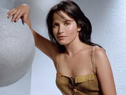 Andrea Corr Image Andrea Corr Picture 7