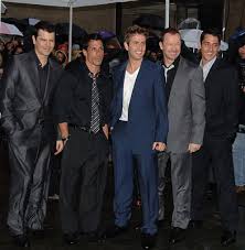 new-kids-on-the-block-today-show-