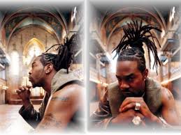 Busta Rhymes Picture 0