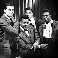 The Isley Brothers Picture 2