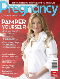 Elisabeth Rohm Image <b>elisabeth< b> <b>rohm< b> from law order on 3.jpg Picture 7