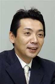 BLOG「芦田の毎日」: 「情報ライブ ミヤネ屋」の<b>宮根誠司</b>を紹介します <b>...</b>
