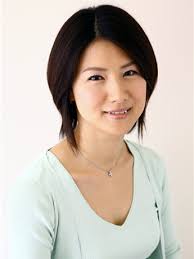 NHK「週刊ブックレビュー」が盛岡で公開録画-ゲストに直木賞作家2人 ...