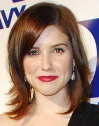 Image <b>Sophia Bush</b>: Picture